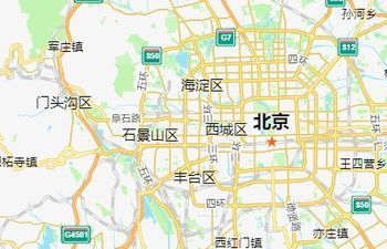 Localize the Map (zh-CN)